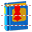 Bookmark icon
