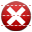 Cancel icon