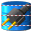 Connect database icon