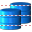 Copy Database icon