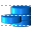 Copy record icon
