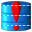 Critical error icon