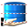 Database access icon