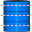 Database v2 icon