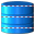 Database v3 icon