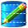 Edit data icon