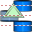 Edit record icon