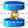 Link icon