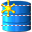 New database icon