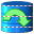 Redo changes icon