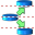 Relations icon