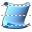 Script icon