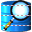 Search data icon
