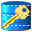Security icon