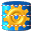 Settings icon
