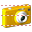 Snapshot icon