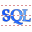 SQL icon