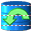 Undo changes icon