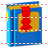 Bookmark icon