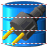 Connect database icon