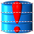 Critical error icon