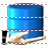 Database access icon