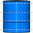 Database v2 icon