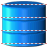 Database v3 icon
