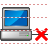 Disconnect DB icon