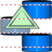 Edit record icon