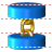 Link icon