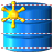 New database icon