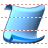 Script icon