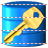 Security icon