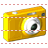 Snapshot icon