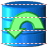 Undo changes icon