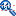 Actual size icon