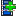 Add frame icon