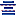 Align center icon