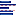 Align left icon