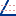 Angle icon