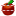 Apple icon