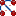 Arc by diameter icon