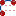 Arc by points icon