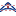 Arc distance icon
