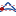 Arc end icon