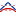 Arc line icon