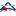 Arc point icon