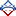 Arc radius icon