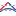 Arc tangent icon